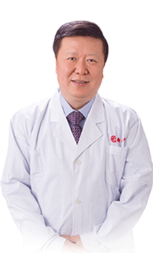 嗯求你用力好深操我视频北京中医肿瘤专家李忠怎么样